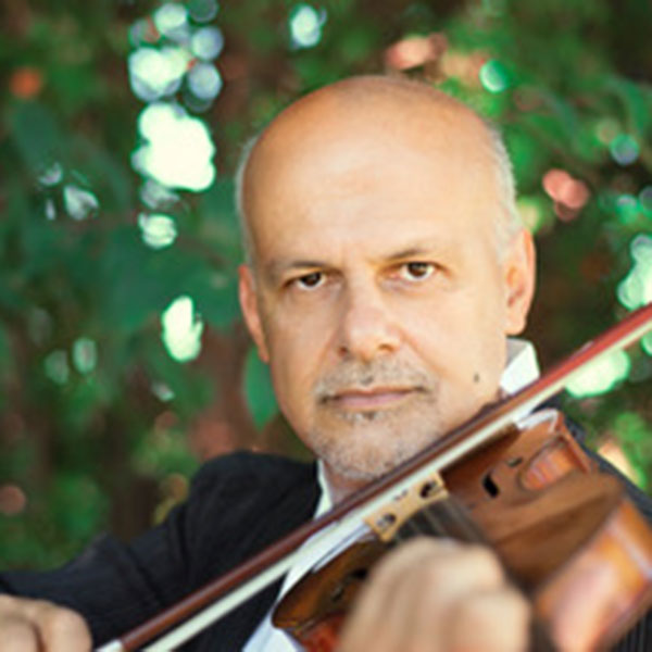 Corrado Bolsi