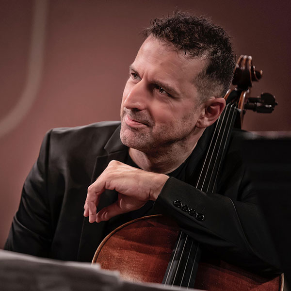 David Apellániz