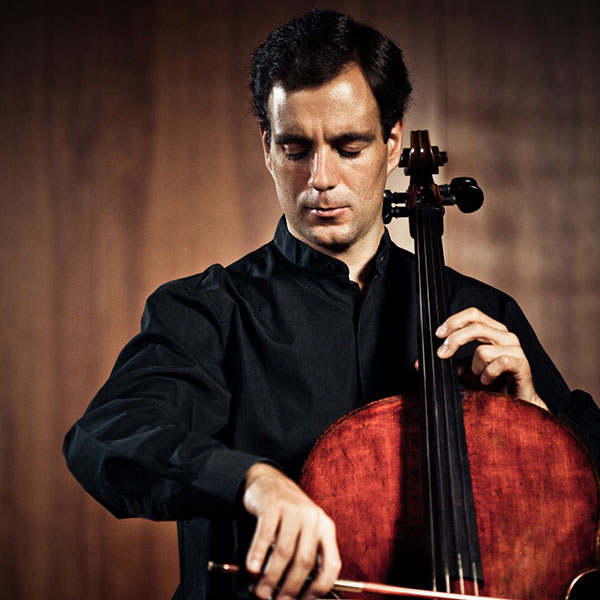Eduaro Palao