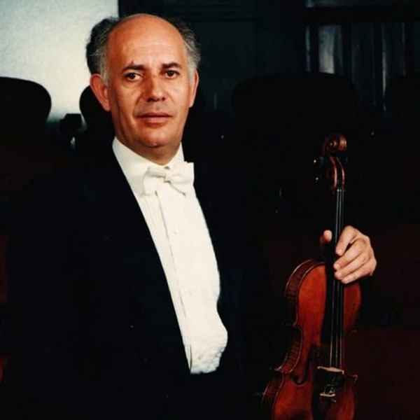 Gonçal Comellas