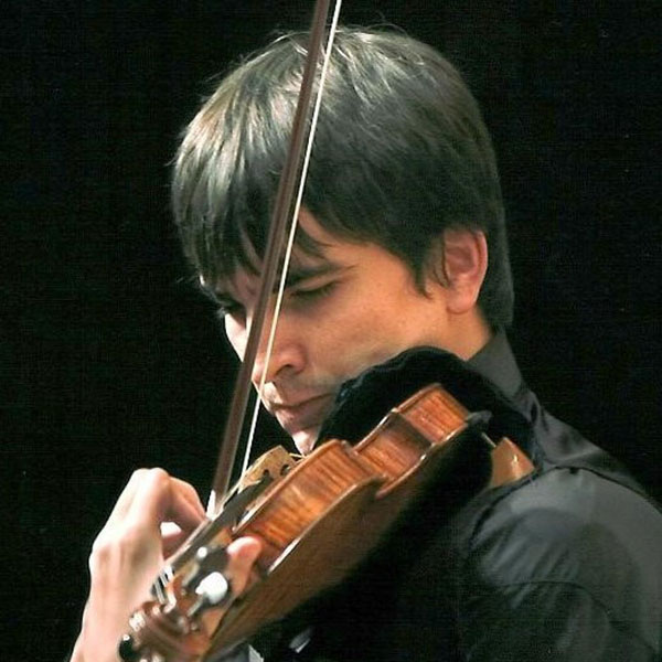 Jordán Tejedor