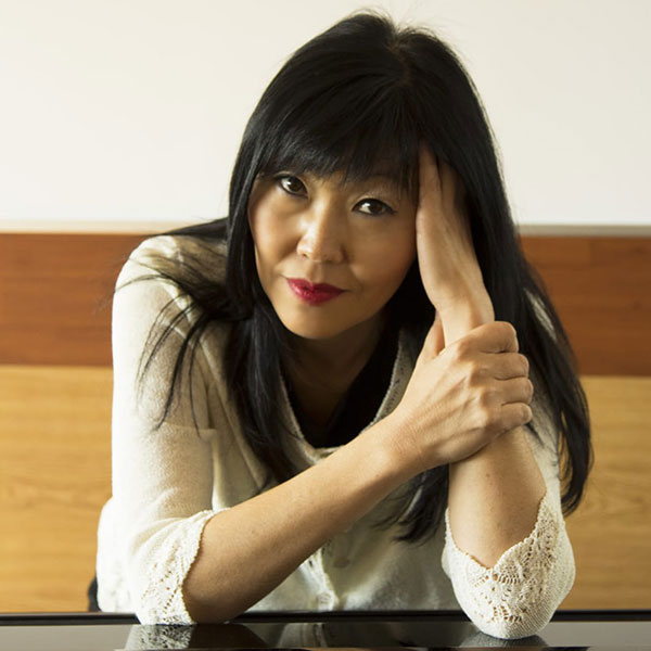 Mendmaa Dorzhin