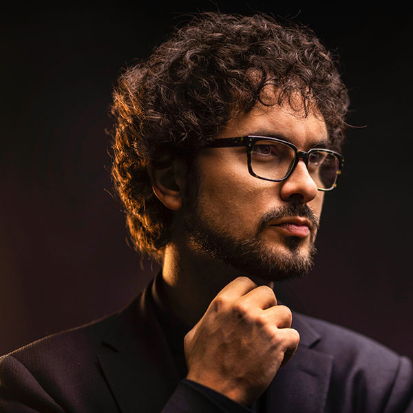Rubén Talón