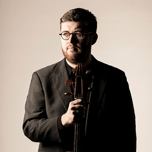 Arnold Rodríguez