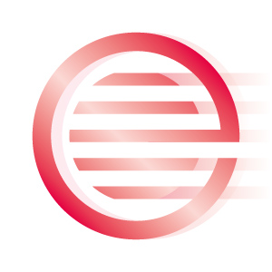 esmarmusic