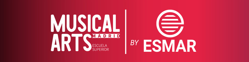 ESMAR - MusicalArts