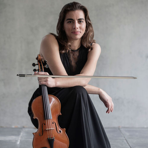 Marta Peño