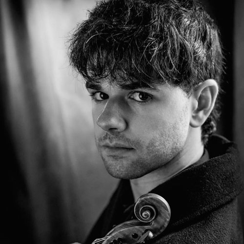 Stefan Estrada