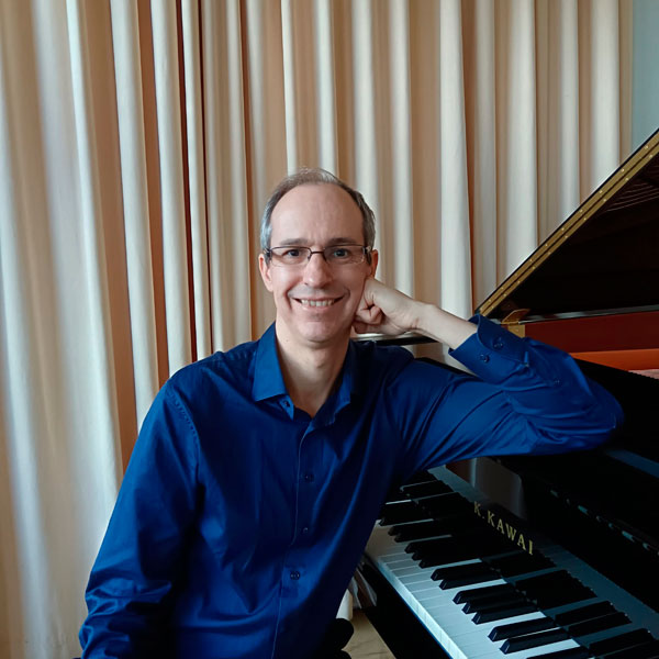 Albert Rodríguez Attenelle