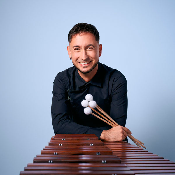 conrado-moya Conrado Moya
